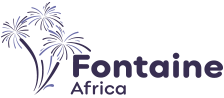 Fontaine Africa