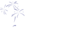 Fontaine Africa